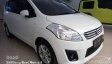 2014 Suzuki Ertiga GX MPV-5