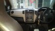 2014 Suzuki Karimun Wagon R GL Wagon R Hatchback-13