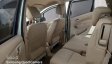 2014 Suzuki Ertiga GX MPV-11