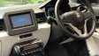 2019 Suzuki Ignis GX Hatchback-8