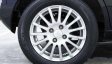2016 Suzuki Karimun Wagon R GS Wagon R Hatchback-3
