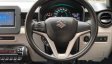 2019 Suzuki Ignis GX Hatchback-12