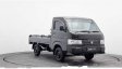 2021 Suzuki Carry FD Pick-up-1
