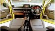 2021 Suzuki Jimny Wagon-4