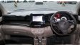 2018 Suzuki Ertiga GX MPV-7