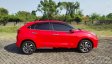2020 Suzuki Baleno Hatchback-3