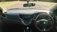 2020 Suzuki Baleno Hatchback-4