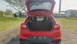 2020 Suzuki Baleno Hatchback-7