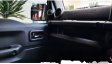 2019 Suzuki Jimny Wagon-8