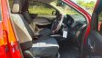 2020 Suzuki Baleno Hatchback-10