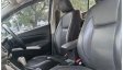 2019 Suzuki SX4 S-Cross Hatchback-2
