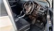 2019 Suzuki SX4 S-Cross Hatchback-3