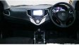 2019 Suzuki Baleno Hatchback-7
