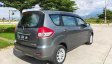 2013 Suzuki Ertiga GX MPV-4