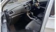 2019 Suzuki SX4 S-Cross Hatchback-6