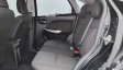 2018 Suzuki Baleno GL Hatchback-9