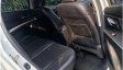 2019 Suzuki SX4 S-Cross Hatchback-12
