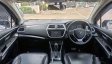 2019 Suzuki SX4 S-Cross Hatchback-13