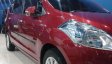 2013 Suzuki Ertiga GL MPV-0