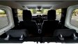 2019 Suzuki Jimny Wagon-3