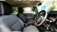 2019 Suzuki Jimny Wagon-4