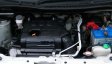 2017 Suzuki Karimun Wagon R GL Wagon R Hatchback-3