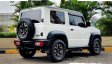 2019 Suzuki Jimny Wagon-6