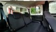 2019 Suzuki Jimny Wagon-11