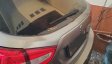 2018 Suzuki SX4 S-Cross AKK Hatchback-8