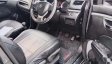 2015 Suzuki Swift GX Hatchback-2