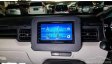2019 Suzuki Ignis GX Hatchback-5