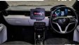 2019 Suzuki Ignis GL Hatchback-2