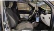2019 Suzuki Ignis GL Hatchback-7