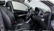 2018 Suzuki SX4 S-Cross AKK Hatchback-10