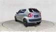 2019 Suzuki Ignis GL Hatchback-10