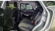 2018 Suzuki Baleno GL Hatchback-12