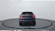 2018 Suzuki Baleno GL Hatchback-6