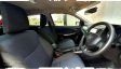 2020 Suzuki Baleno Hatchback-0