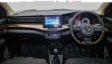 2020 Suzuki Ertiga GX MPV-0