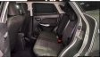 2017 Suzuki Baleno GL Hatchback-1