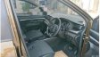 2021 Suzuki XL7 ALPHA Wagon-4