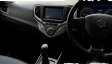 2020 Suzuki Baleno Hatchback-11