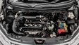 2017 Suzuki Ignis GX Hatchback-12