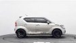 2019 Suzuki Ignis GL Hatchback-2