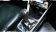2018 Suzuki SX4 S-Cross AKK Hatchback-2
