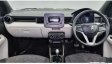 2019 Suzuki Ignis GL Hatchback-8