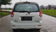 2012 Suzuki Ertiga GX MPV-3