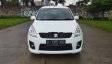 2012 Suzuki Ertiga GX MPV-5