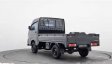 2021 Suzuki Carry FD Pick-up-5