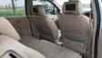2012 Suzuki Ertiga GX MPV-7